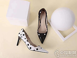 2019EM����ʱ��ŮЬ�߸���Ь