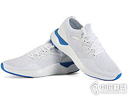 ƥ���ܲ�Ь��2019������Ʒ