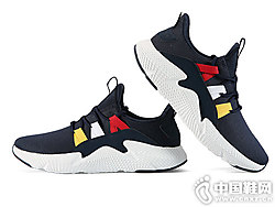 2019�����¿�ٴ���ϵ�Ьƥ��