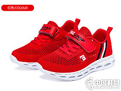 ��Ʒ�Ůͯ�˶�Ь2019�¿�