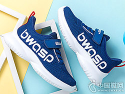 2019�¿���д�ͯ����͸����Ʒ�ͯЬ