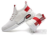 �����ɫ�˶�Ь��ʿ������Ь�ٴ�����Ь