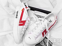 ����ЬŮ�ٴ�С����Ь����2019�¿�