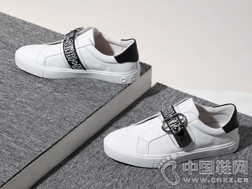 2019�����¿�St&Sat������С��Ь