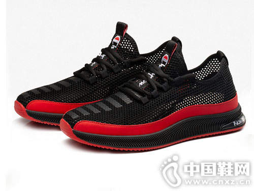 ��̩��Ь2019�ļ��¿��˶�����Ь