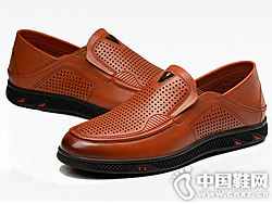 ��̩��Ь�ļ���Ь��2019�¿�