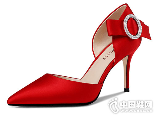 �߸�ЬŮ2019�����¿�������Ʒǳ����Ь