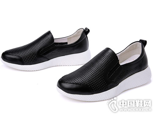 �������ο�С��ЬŮ2019�¿�ٴ�����Ь