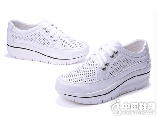 2019�����¿�������к���ɸ�