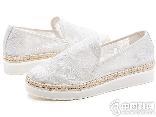 jm��������2019�����¿��ɸ����Ь