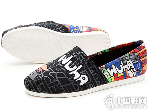 2019�����¿�jm��������ƽ�׸��԰ٴЬ