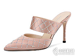 ������Ʒ2019�����¿���ɫǳ��