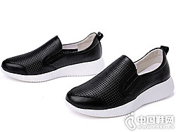 �������ο�С��ЬŮ2019�¿�ٴ�����Ь