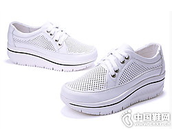 2019�����¿�������к���ɸ�