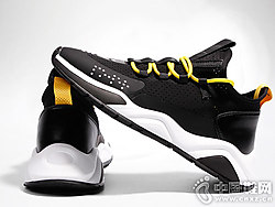 ������ʿ��Ь���ļ�͸���˶�Ь