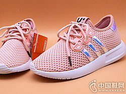 �ᶡͯЬŮͯ�˶�Ь�¿�