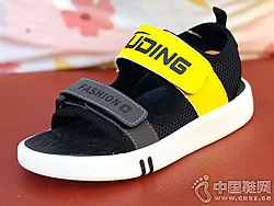 �ᶡͯЬ��ͯ��Ь2019�ļ��¿�