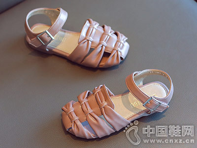 С�ײ���2019�¿���ͯ��ͷ����Ь