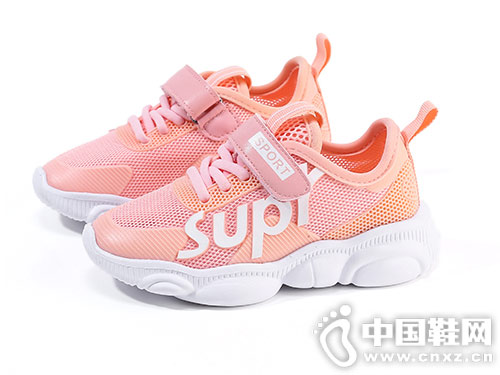 2019�¿���ͯ����͸��С�ײ�С��Ь