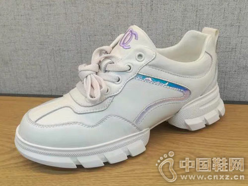 ��ɫ�˶�С��ЬƤ֮��2019�괺���¿�