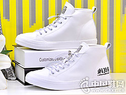 Ƥ֮��2019�����¿�ƽ�׸߰�С��Ь