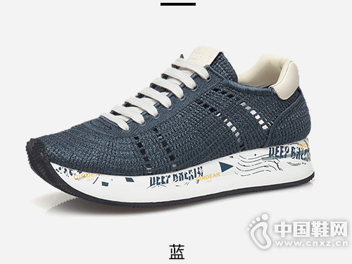 2019������Ʒ����οշ�֯����˶�Ь