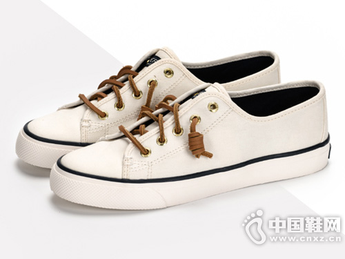 19��ƷŮЬSPERRY˹���﷫��Ь