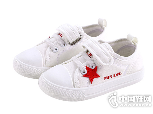 2019����С��ЬС�����ɱ�������Ь