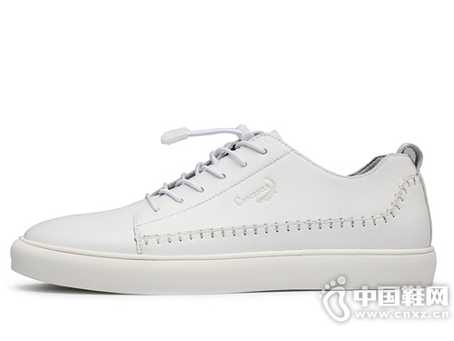 2019�¿�����ƤЬ����������Ь