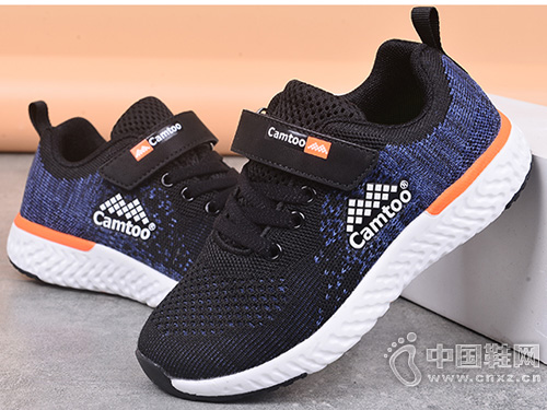 19�¿��ﴺ����֯����;ͯЬ�˶�Ь