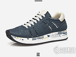 2019������Ʒ����οշ�֯����˶�Ь