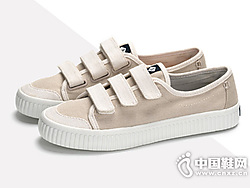 SPERRY˹����ŮЬ ħ������۷���Ь