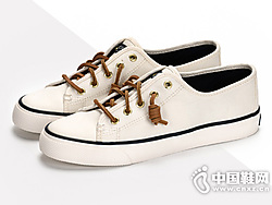 19��ƷŮЬSPERRY˹���﷫��Ь