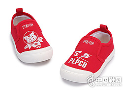 С������ͯЬ��Ůͯ�Ͱ﷫��Ь