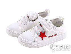 2019����С��ЬС�����ɱ�������Ь