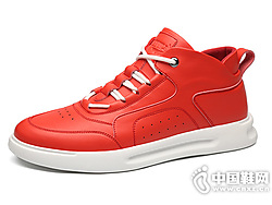 ��������Ь�ļ�͸��2019�¿���Ь