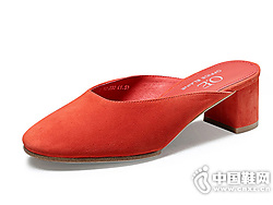 o-eŷ��2019�괺���¿Ь