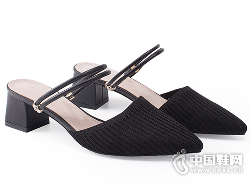 2019�¿��ļ������ٴ�ָ���Ь