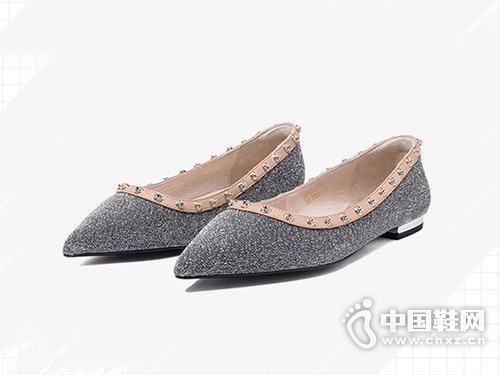 2019�����¿�D��Fuse��ܽ˹��Ь