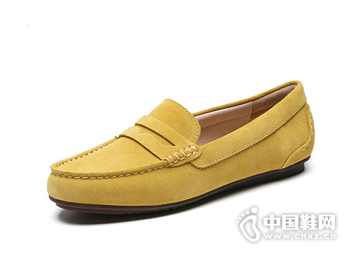 JUMBO�򲯶���ЬŮ2019�����¿�