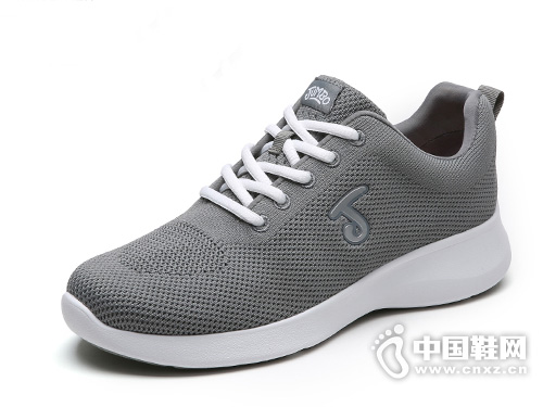 2019���¿��ЬJUMBO�򲯵�Ь