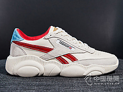 ����С��ЬŮ2019�ļ��¿����ϵ�Ь