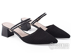 2019�¿��ļ������ٴ�ָ���Ь