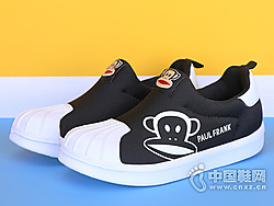 �����ëë��ͯЬ2019�¿�