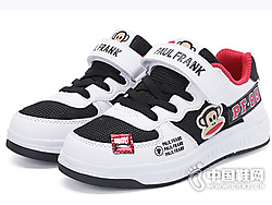 2019������¿�������ͯ��ЬС��Ь����