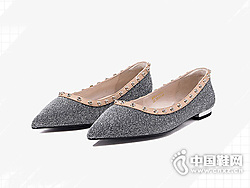 2019�����¿�D��Fuse��ܽ˹��Ь