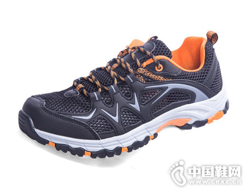 �ļ���ϪЬSEVLAEʥ��������Ь