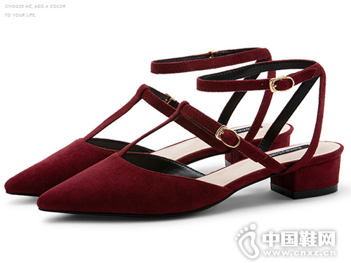 ��ݷhoneyGIRL2019���¿�����ͷ��Ь