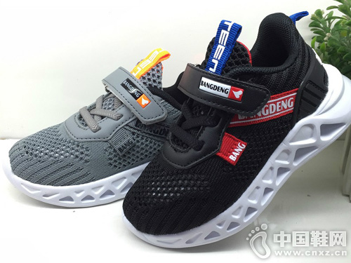 ���ͯЬ2019�¿��ͯ�ܲ�����Ь