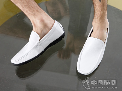 ����ū2019�������¿��Ь